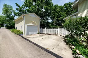 25 Laura Ave, Dayton, OH 45405 - Photo 41