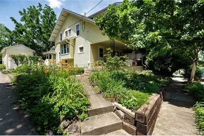 25 Laura Avenue, Dayton, OH 45405 - Photo 47