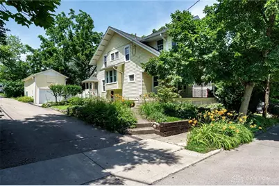 25 Laura Avenue, Dayton, OH 45405 - Photo 43