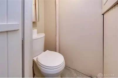 25 Laura Avenue, Dayton, OH 45405 - Photo 37