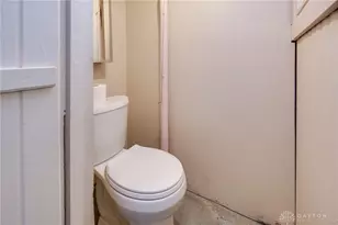 25 Laura Ave, Dayton, OH 45405 - Photo 37