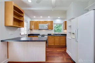 25 Laura Ave, Dayton, OH 45405 - Photo 15