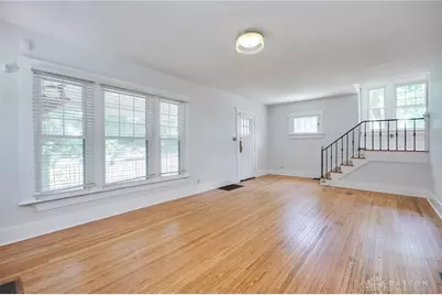 25 Laura Avenue, Dayton, OH 45405 - Photo 9