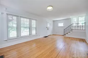 25 Laura Ave, Dayton, OH 45405 - Photo 9