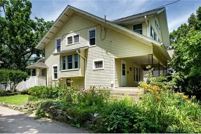 25 Laura Avenue, Dayton, OH 45405 - Photo 45