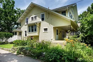 25 Laura Ave, Dayton, OH 45405 - Photo 45