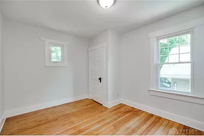 25 Laura Avenue, Dayton, OH 45405 - Photo 33