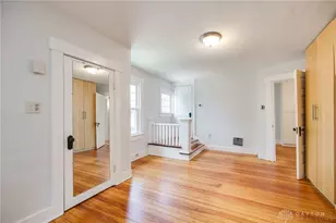 25 Laura Ave, Dayton, OH 45405 - Photo 27