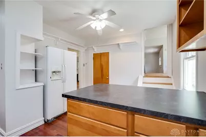 25 Laura Avenue, Dayton, OH 45405 - Photo 21