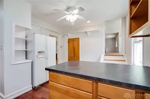 25 Laura Ave, Dayton, OH 45405 - Photo 21