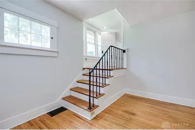 25 Laura Avenue, Dayton, OH 45405 - Photo 5
