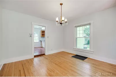 25 Laura Avenue, Dayton, OH 45405 - Photo 13