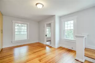 25 Laura Ave, Dayton, OH 45405 - Photo 25