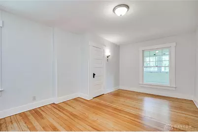 25 Laura Avenue, Dayton, OH 45405 - Photo 35