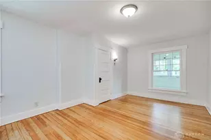 25 Laura Ave, Dayton, OH 45405 - Photo 35