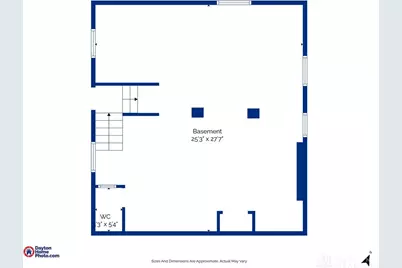 25 Laura Avenue, Dayton, OH 45405 - Photo 51