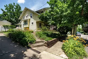 25 Laura Ave, Dayton, OH 45405 - Photo 49