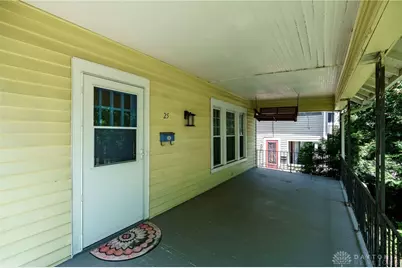 25 Laura Avenue, Dayton, OH 45405 - Photo 3