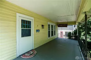 25 Laura Ave, Dayton, OH 45405 - Photo 3