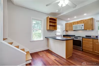 25 Laura Avenue, Dayton, OH 45405 - Photo 23