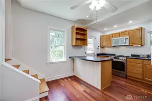 25 Laura Ave, Dayton, OH 45405 - Photo 23