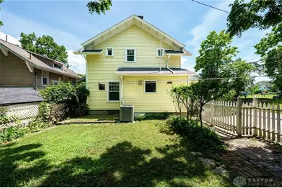 25 Laura Avenue, Dayton, OH 45405 - Photo 39