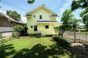 25 Laura Ave, Dayton, OH 45405 - Photo 39