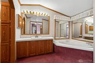 5217 Suncrest, Dayton, OH 45414 - Photo 23