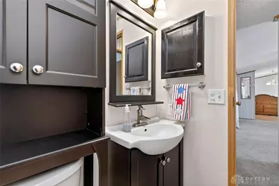 5217 Suncrest, Dayton, OH 45414 - Photo 31