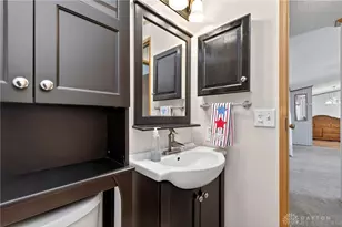 5217 Suncrest, Dayton, OH 45414 - Photo 31