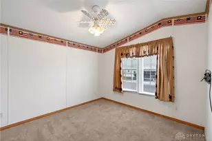 5217 Suncrest, Dayton, OH 45414 - Photo 27