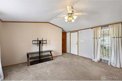 5217 Suncrest, Dayton, OH 45414 - Photo 11