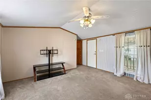 5217 Suncrest, Dayton, OH 45414 - Photo 11