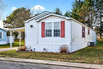 5217 Suncrest, Dayton, OH 45414 - Photo 3