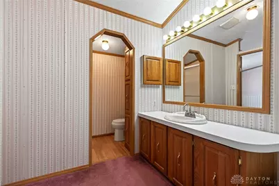 5217 Suncrest, Dayton, OH 45414 - Photo 25