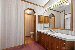 5217 Suncrest, Dayton, OH 45414 - Photo 25