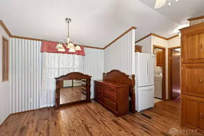 5217 Suncrest, Dayton, OH 45414 - Photo 17