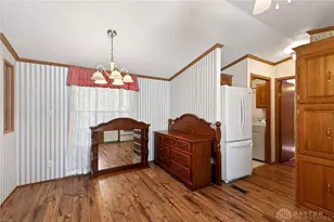 5217 Suncrest, Dayton, OH 45414 - Photo 17