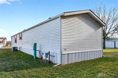 5217 Suncrest, Dayton, OH 45414 - Photo 35