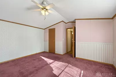 5217 Suncrest, Dayton, OH 45414 - Photo 21