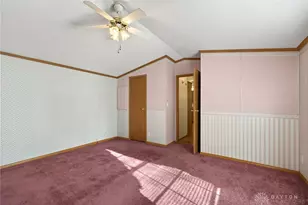 5217 Suncrest, Dayton, OH 45414 - Photo 21