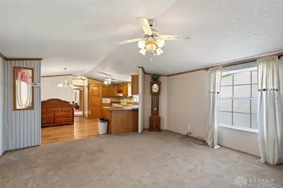 5217 Suncrest, Dayton, OH 45414 - Photo 9