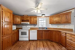 5217 Suncrest, Dayton, OH 45414 - Photo 15