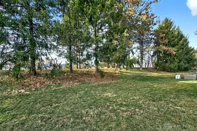 5217 Suncrest, Dayton, OH 45414 - Photo 33