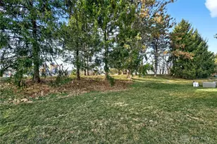 5217 Suncrest, Dayton, OH 45414 - Photo 33