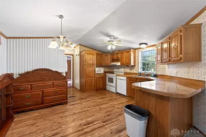 5217 Suncrest, Dayton, OH 45414 - Photo 13