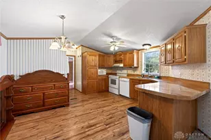 5217 Suncrest, Dayton, OH 45414 - Photo 13