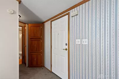 5217 Suncrest, Dayton, OH 45414 - Photo 7