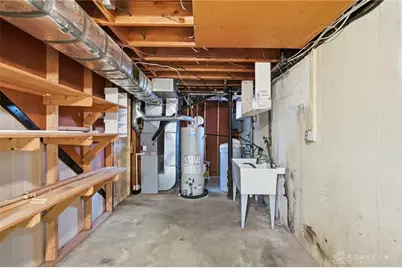 605 Barbara Drive, Tipp City, OH 45371 - Photo 41