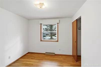 605 Barbara Drive, Tipp City, OH 45371 - Photo 27